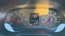 Dacia Duster 1.0 TCe 90 Comfort 5dr Petrol Estate